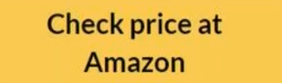 Check Prices on Amazon